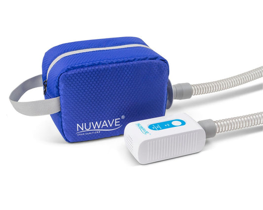 https://cdn.shopify.com/s/files/1/0318/9771/4819/products/Nuwave-CPAPCleaner-Travel-Blue-Bag-Western-Medical-Inc.jpg?v=1600783650