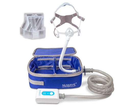 https://cdn.shopify.com/s/files/1/0318/9771/4819/products/Nuwave-Cleaner-All-Accessories-To-Clean.jpg?v=1600786119