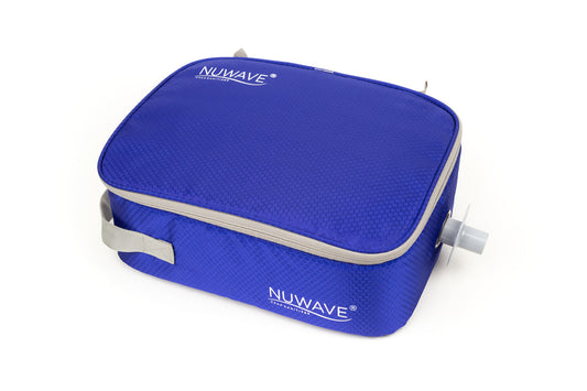 https://cdn.shopify.com/s/files/1/0318/9771/4819/products/Nuwave-Large-Plus-Replacement-Bag.jpg?v=1600784886