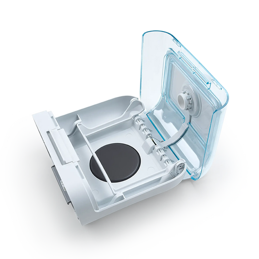 https://cdn.shopify.com/s/files/1/0318/9771/4819/files/Opening-Door-Philips-Respironics-DreamStation-Heated-Humidifier.webp?v=1732556853