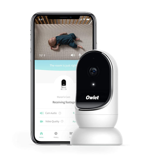 https://cdn.shopify.com/s/files/1/0318/9771/4819/products/Owlet-Cam.jpg?v=1642521840