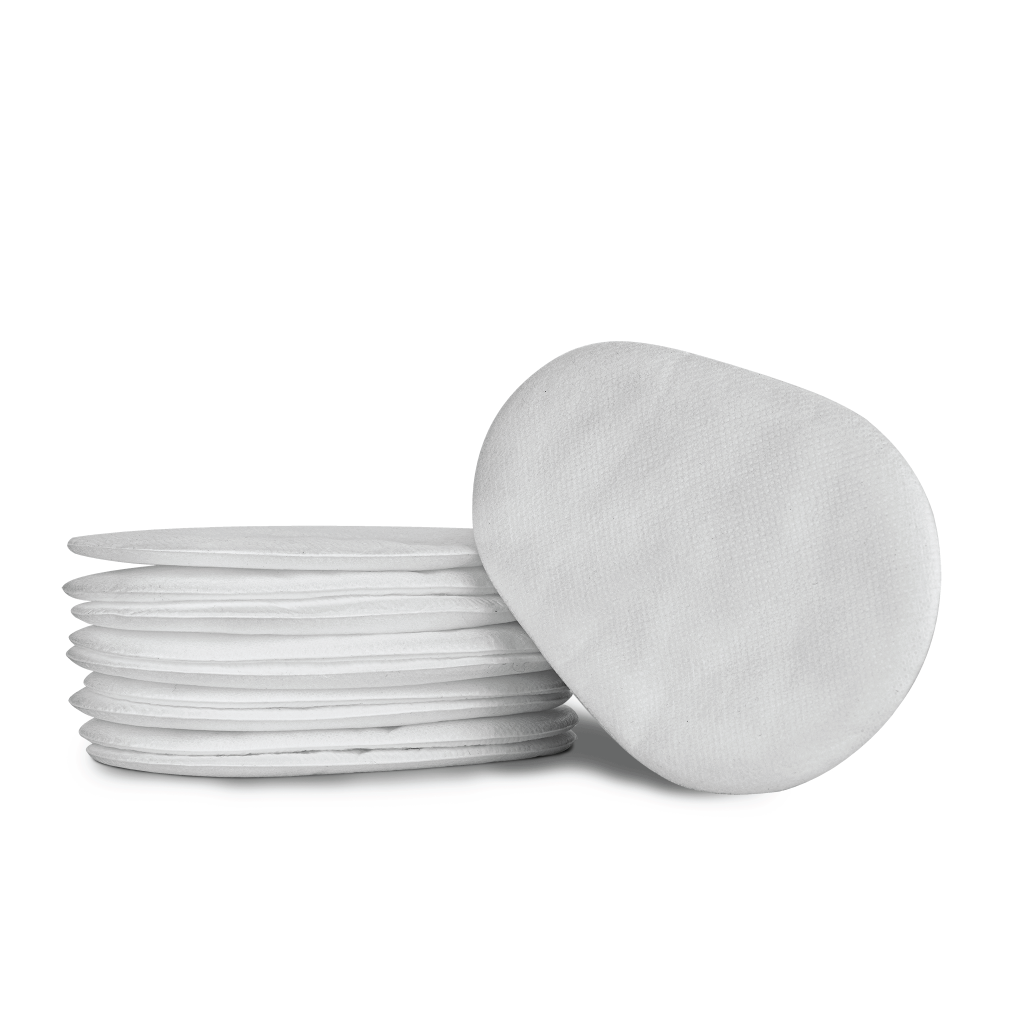 https://cdn.shopify.com/s/files/1/0128/4037/0235/files/P-A-3-Prefilters-Stacked.png?v=1763614525