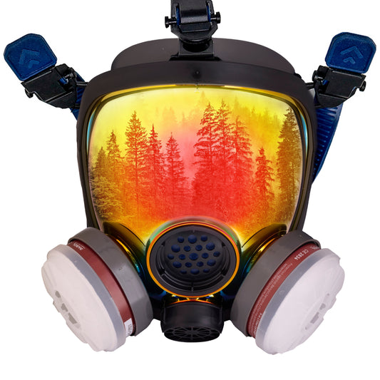 https://cdn.shopify.com/s/files/1/0128/4037/0235/files/PD-100InfernoRed-8-15-2022.jpg?v=1781627928