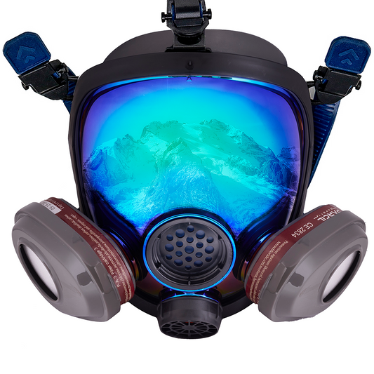 https://cdn.shopify.com/s/files/1/0128/4037/0235/files/PD-101-Arctic-Blue-8-15-2022_22c168dd-8f60-4e12-b28e-ce422c3efe88.png?v=1781625876