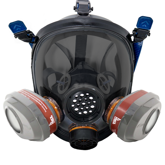 https://cdn.shopify.com/s/files/1/0128/4037/0235/files/PD-101-smoke-black-1024x1024_ae75b205-5ab4-45d0-a9d2-a6491f27aa53.png?v=1781628074