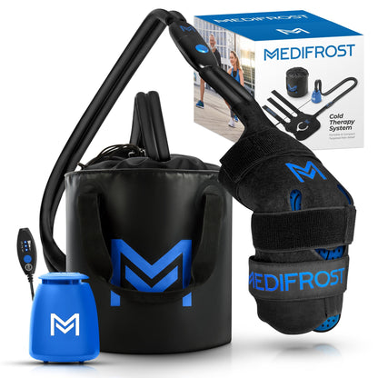 https://cdn.shopify.com/s/files/1/0249/8687/8038/files/PIC-1-02copy_5de50c33-8927-4332-ba9a-4d5b5cd8b072.jpg?v=1738815844