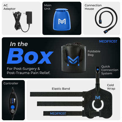 https://cdn.shopify.com/s/files/1/0249/8687/8038/files/PIC-7copy_e72298b3-36d1-49c4-853e-8a4e3b137a7f.jpg?v=1738815844