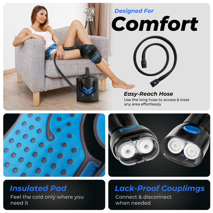 https://cdn.shopify.com/s/files/1/0249/8687/8038/files/PIC-8NEWcopy_5f5f1d94-d5c1-4dbc-af5c-028c06f3bbe7.jpg?v=1738815844