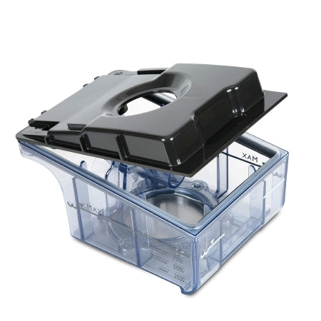 https://cdn.shopify.com/s/files/1/0318/9771/4819/products/PR-System-One-60-Water-Tank.jpg?v=1607525091