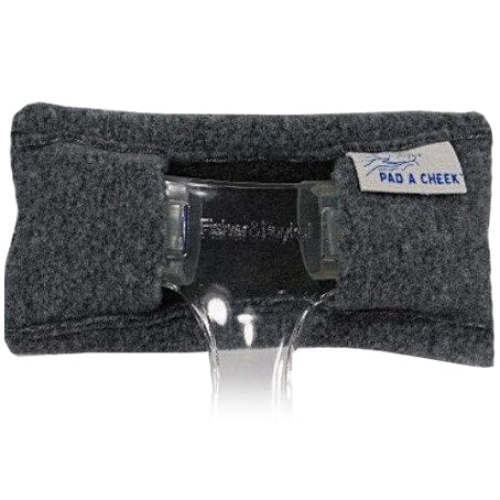 https://cdn.shopify.com/s/files/1/0318/9771/4819/products/Pad-A-Cheeck-Style-B.jpg?v=1627481646