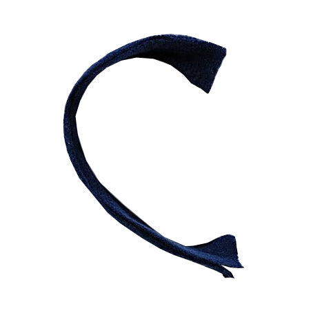 https://cdn.shopify.com/s/files/1/0318/9771/4819/products/Pad-a-cheek-swift-fx-bella-ear-covers-background.jpg?v=1627481226