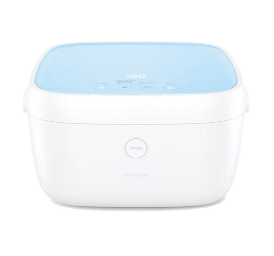 https://cdn.shopify.com/s/files/1/0318/9771/4819/products/Paptizer-Front-View.jpg?v=1635170935