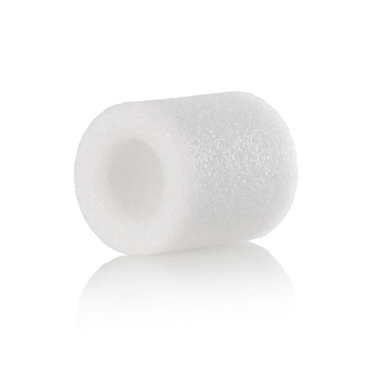 https://cdn.shopify.com/s/files/1/0318/9771/4819/products/Pari-Air-Filter.jpg?v=1634762023