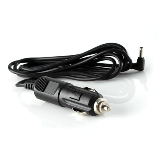 https://cdn.shopify.com/s/files/1/0318/9771/4819/products/Pari-Trek-S-DC-Adapter.jpg?v=1634764155