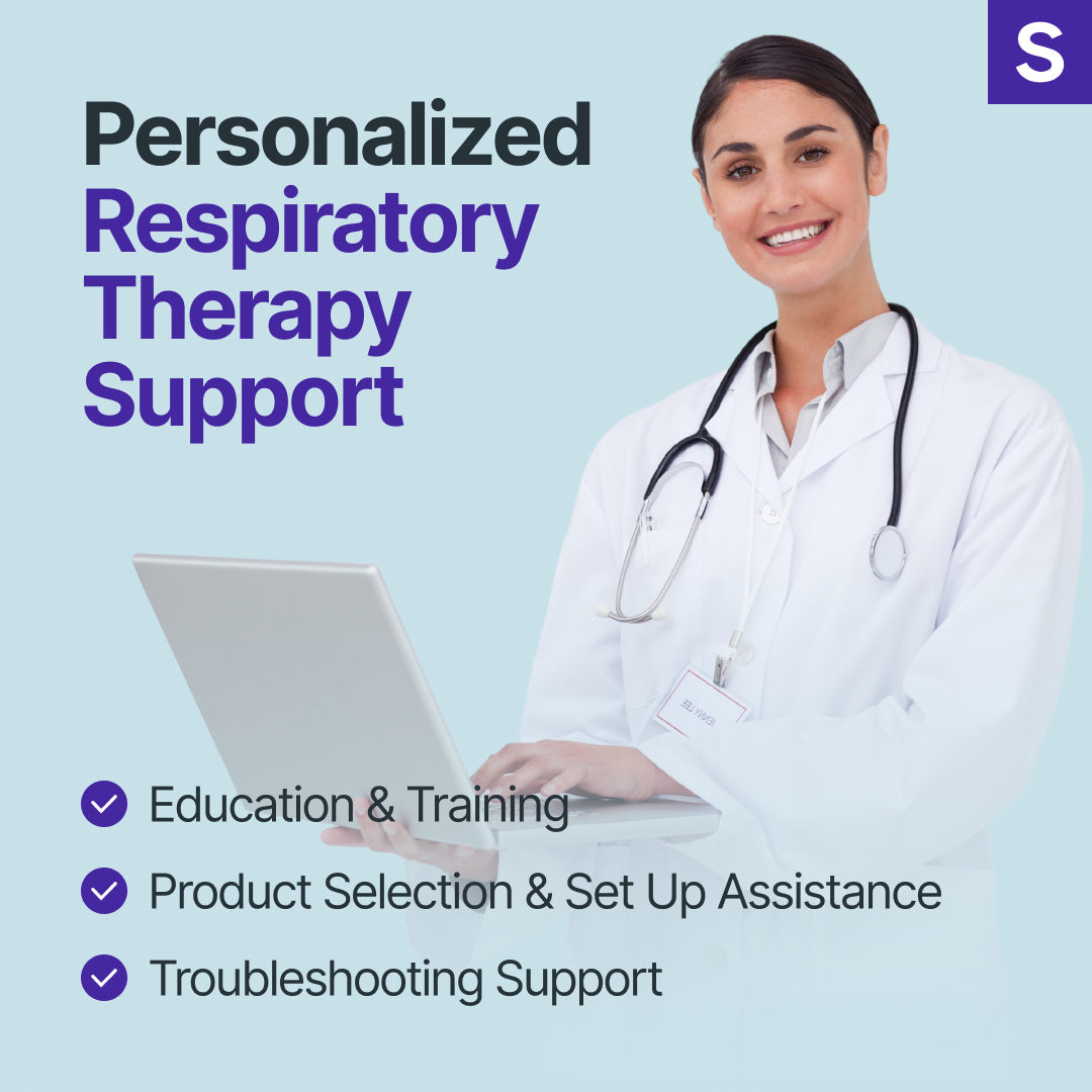 https://cdn.shopify.com/s/files/1/0318/9771/4819/files/Personalized-Respiratory-Therapist-Support.jpg?v=1724956335