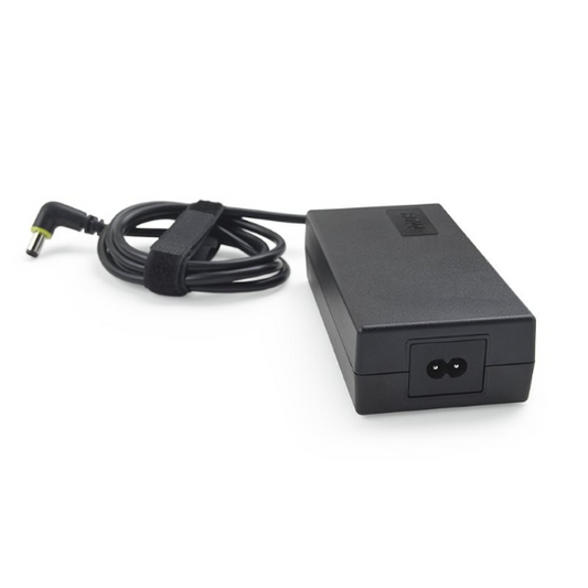 https://cdn.shopify.com/s/files/1/0318/9771/4819/products/Philips-Respironics-AC-Power-Supply-DreamStation-Series-CPAP-BiPAP-Machines.png?v=1604429487