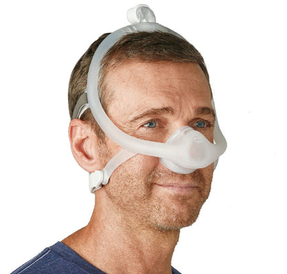 https://cdn.shopify.com/s/files/1/0318/9771/4819/products/Philips-Respironics-DreamWisp-Nasal-CPAP-Mask-On-Man.jpg?v=1598647462