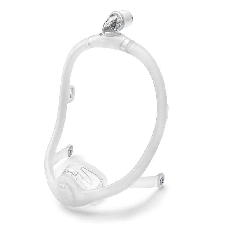 https://cdn.shopify.com/s/files/1/0318/9771/4819/products/Philips-Respironics-DreamWisp-Nasal-CPAP-Mask-Without-Headgear.jpg?v=1598647346