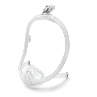 https://cdn.shopify.com/s/files/1/0318/9771/4819/products/Philips-Respironics-DreamWisp-Nasal-CPAP-Mask-Without-Headgear.jpg?v=1598647346