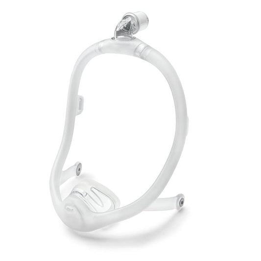 https://cdn.shopify.com/s/files/1/0318/9771/4819/products/Philips-Respironics-DreamWisp-Nasal-CPAP-Mask-Without-Headgear.jpg?v=1598647346
