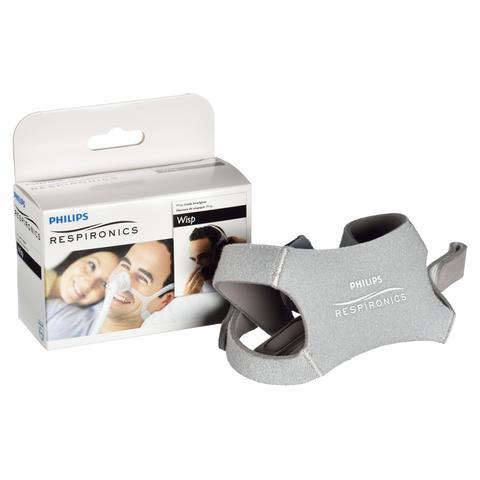 https://cdn.shopify.com/s/files/1/0318/9771/4819/products/Philips-Respironics-Wisp-Reduced-Size-Headgear.jpg?v=1594309441