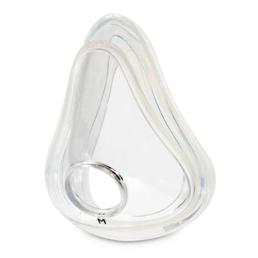 https://cdn.shopify.com/s/files/1/0318/9771/4819/products/Phillips-Respironics-Cushion-Amara-Silicone.jpg?v=1619125253