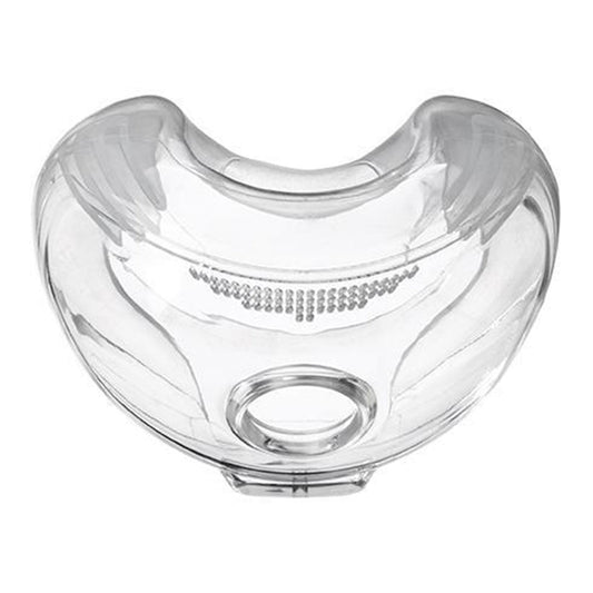 https://cdn.shopify.com/s/files/1/0318/9771/4819/products/Phillips-Respironics-Cushion-Amara.jpg?v=1600953468