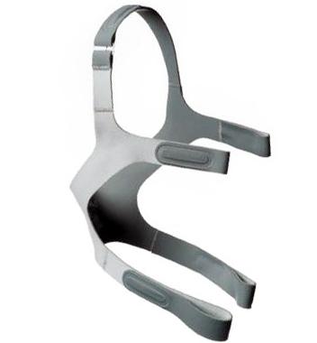 https://cdn.shopify.com/s/files/1/0318/9771/4819/products/Phillips-Respironics-Headgear-Wisp-Nasal-Mask.jpg?v=1594235717