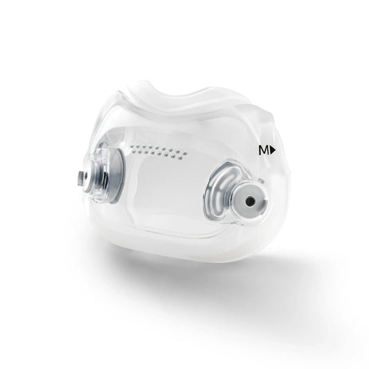 https://cdn.shopify.com/s/files/1/0318/9771/4819/files/Phillips-Respironics-dreamwear-full-face-mask-cushion-replacement-side-view.webp?v=1732635784