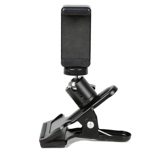 https://cdn.shopify.com/s/files/1/0678/8641/6131/files/Phone_Holder_for_Electric_Wheelchairs_and_Electric_Scooters_ComfyGO.webp?v=1730866252