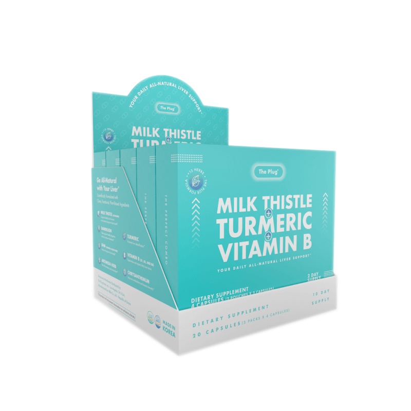 https://cdn.shopify.com/s/files/1/0091/6973/1664/files/Pill2.png?v=1716513617
