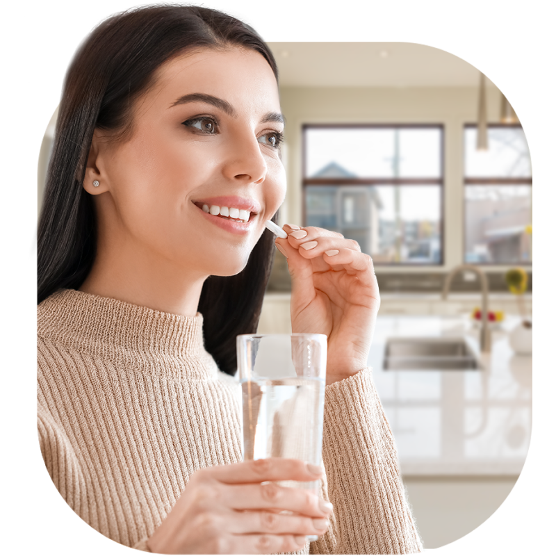 https://cdn.shopify.com/s/files/1/0091/6973/1664/files/Pill4.png?v=1716513617