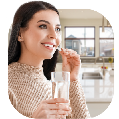 https://cdn.shopify.com/s/files/1/0091/6973/1664/files/Pill4.png?v=1716513617