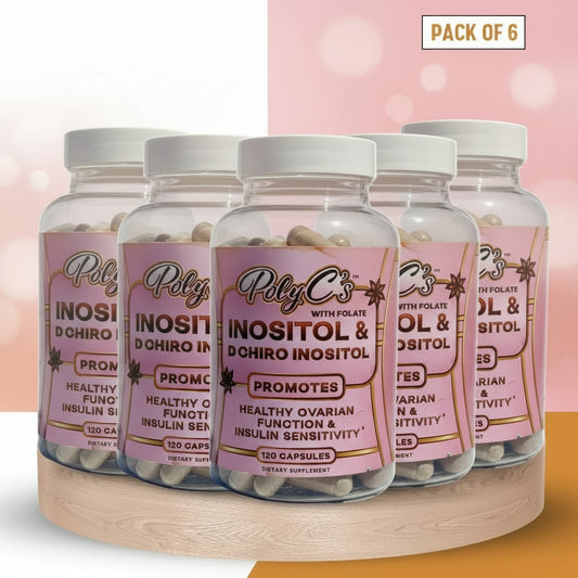 https://cdn.shopify.com/s/files/1/0572/1378/0177/files/PolyCs_pack_of_6.jpg?v=1771597804