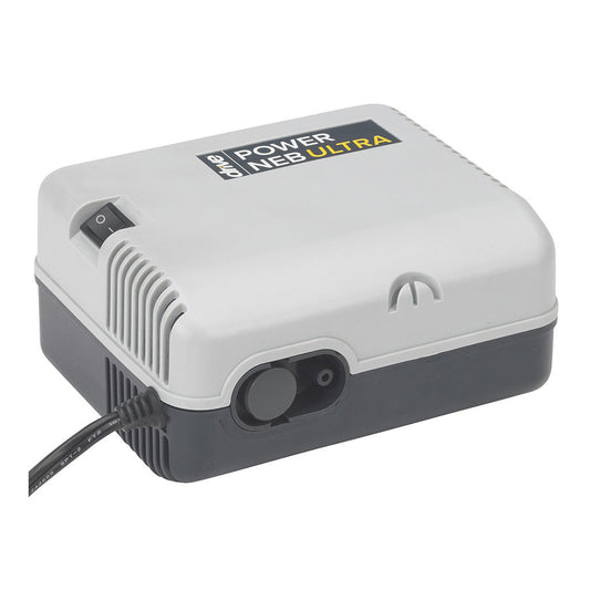 https://cdn.shopify.com/s/files/1/0318/9771/4819/products/Power-Neb.jpg?v=1637592549