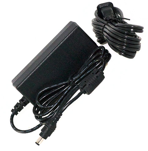https://cdn.shopify.com/s/files/1/0318/9771/4819/products/Power-Supply-HD60-6010-Breas-Replacement.png?v=1596144565