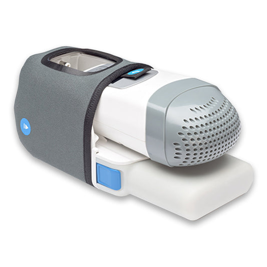https://cdn.shopify.com/s/files/1/0318/9771/4819/products/PowerShell-inserting-CPAP.jpg?v=1595366152