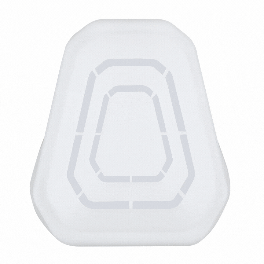 https://cdn.shopify.com/s/files/1/0128/4037/0235/files/ProGuard_OV_P95_Organic_Vapor_Bayonet_Cartridge.gif?v=1763614371