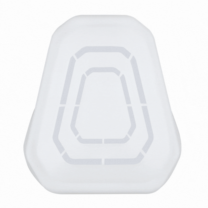 https://cdn.shopify.com/s/files/1/0128/4037/0235/files/ProGuard_OV_P95_Organic_Vapor_Bayonet_Cartridge.gif?v=1763614371