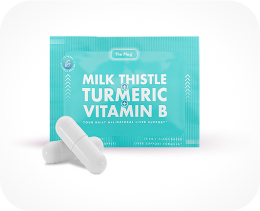 https://cdn.shopify.com/s/files/1/0091/6973/1664/files/Property1-pill.png?v=1729272573