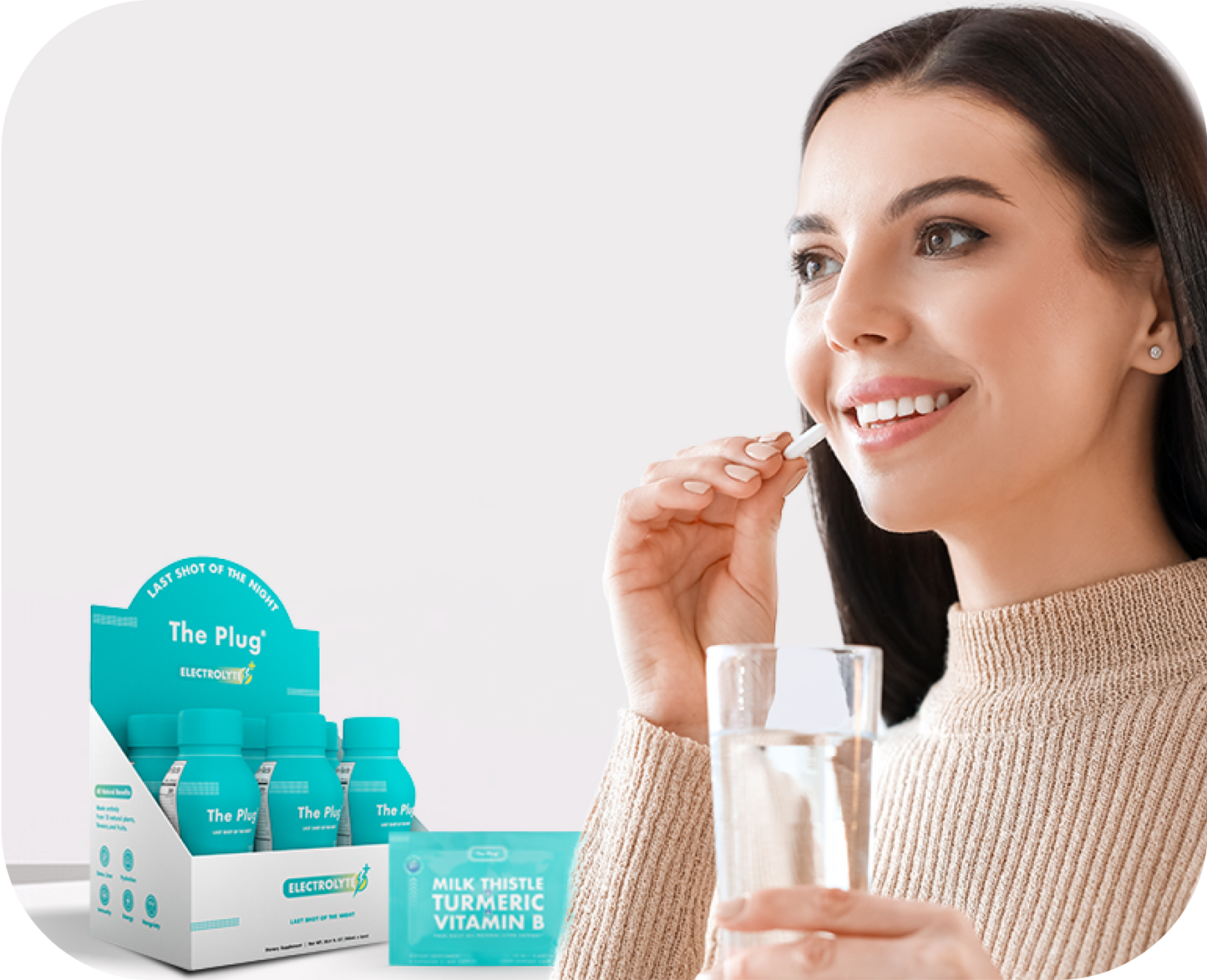 https://cdn.shopify.com/s/files/1/0091/6973/1664/files/Property4_combo.png?v=1740182313