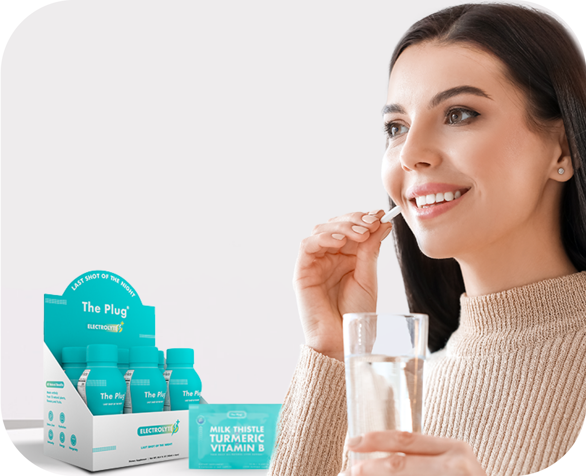 https://cdn.shopify.com/s/files/1/0091/6973/1664/files/Property4_combo.png?v=1740182313