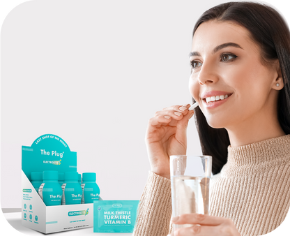 https://cdn.shopify.com/s/files/1/0091/6973/1664/files/Property4_combo.png?v=1740182313