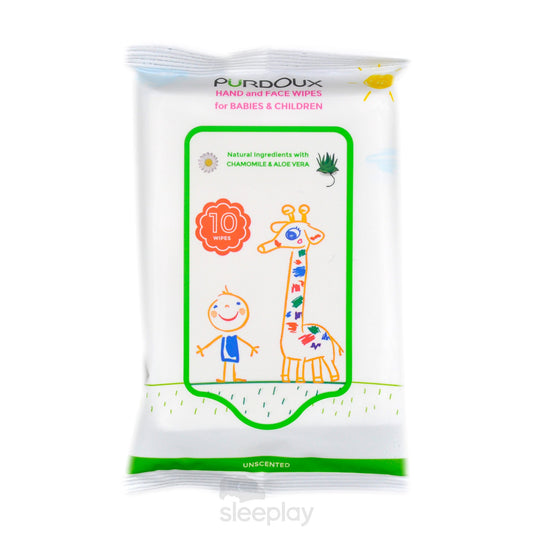 https://cdn.shopify.com/s/files/1/0318/9771/4819/products/Purdoux-Children-Babies-CPAP-Wipes-Package.jpg?v=1596477421