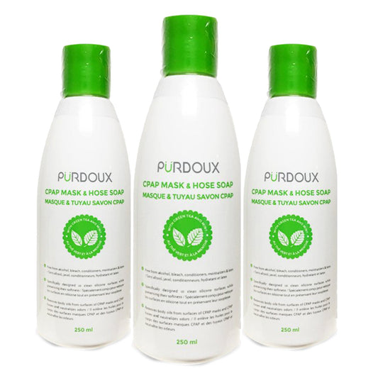 https://cdn.shopify.com/s/files/1/0318/9771/4819/products/Purdoux-Soap-Masque-Tuyau-Savon-CPAP.jpg?v=1601412560
