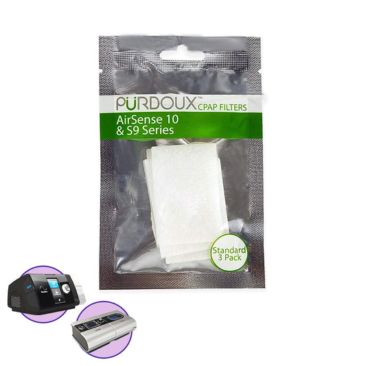 https://cdn.shopify.com/s/files/1/0318/9771/4819/products/Purdoux-cpap-filter-s10-s9.jpg?v=1611004758