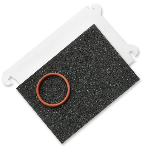 https://cdn.shopify.com/s/files/1/0318/9771/4819/products/Q-TUBE-HD60-2550-Replacement-Kit-Foam-Baffle-Plastic-Sleeve-O-Ring.png?v=1596140736