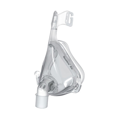 https://cdn.shopify.com/s/files/1/0318/9771/4819/products/Quattro-Air-frame.jpg?v=1612817641