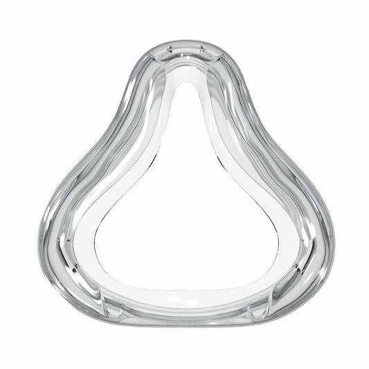 https://cdn.shopify.com/s/files/1/0318/9771/4819/products/Quattro-Fx-Cushion-Full-View.jpg?v=1595618537