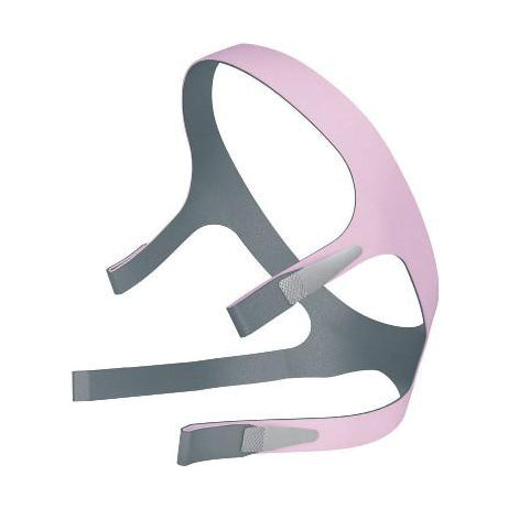 https://cdn.shopify.com/s/files/1/0318/9771/4819/products/Quattro-Fx-Headgear-Her.jpg?v=1600955276